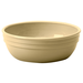 Cambro 100CW 12.5 Oz Nappie Oatmeal Bowl Beige