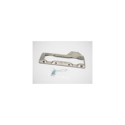 Nilfisk Advance - 107407578 - Brush Shoe 12Inch 305