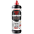 Heavy Cut Compound 400 32Oz