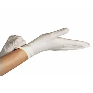 Surgical gloves