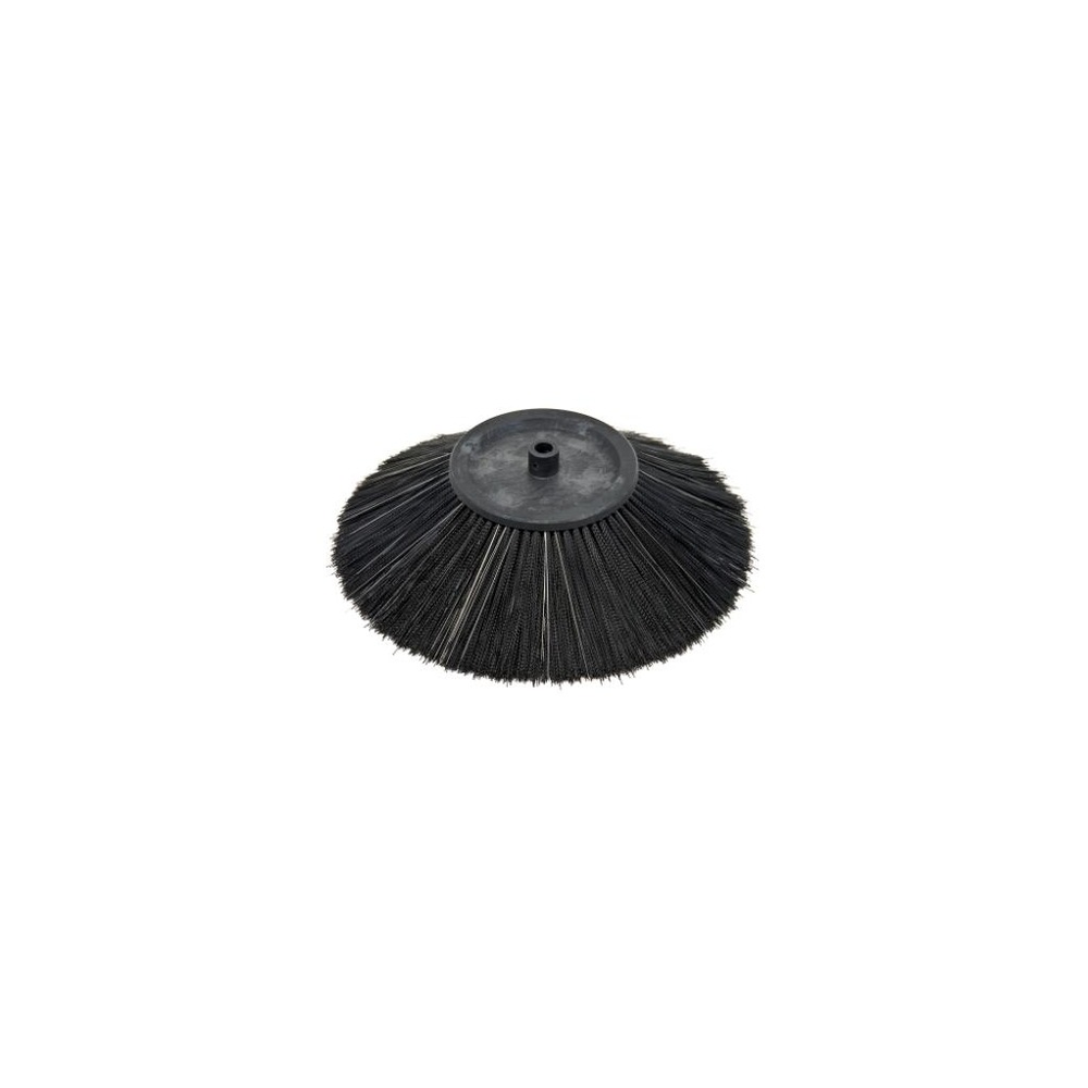 Nilfisk Advance - 55940757 - Broom Side Kit 300X500 Mix Ste