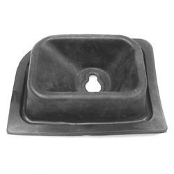 82-0166-108 Picture of Product