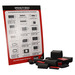 00-0048-00 Picture of Product