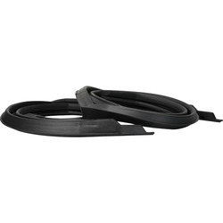 82-0011-68 Picture of Product Curled Up