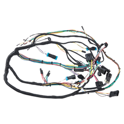 Tennant/Nobles - 4042856 - Harness, Main [T7] (Replaces Tennant 1076635)