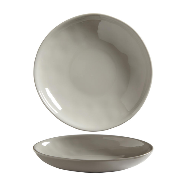 Crave Collection Bowls