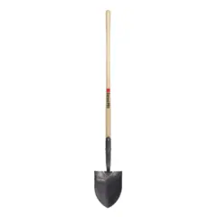 Garant Pro Series Firefighting Shovel