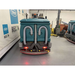 Tennant Factory Recon Certified T20-9161 Scrubber