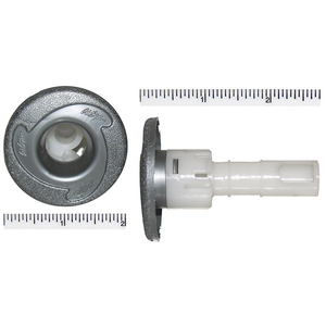 Cal Spa Cluster Storm 2" Jet Internal PLU21703420