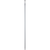 Squeegee handle  59'' long