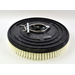 Brush - 16 In .028 Nylon