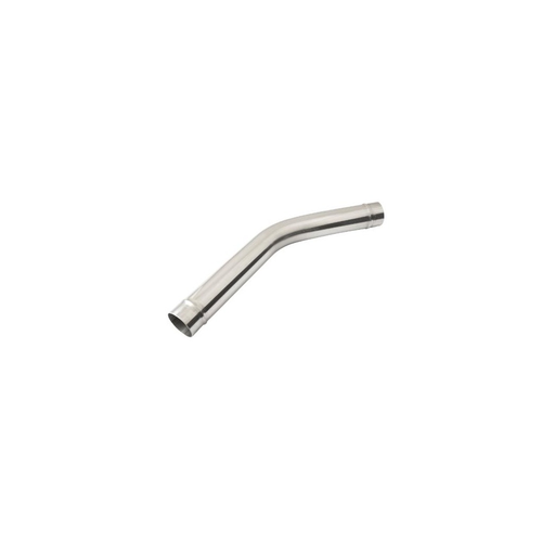 Nilfisk Advance - Z722153 - Bent Connection D50/70 Fe