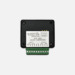 05.638 ESS-030A Converter
