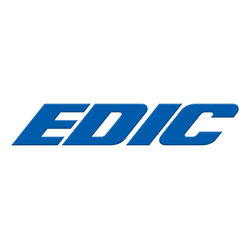 Edic