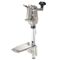 Hamilton Beach HCO500 Side-Cut Can Opener