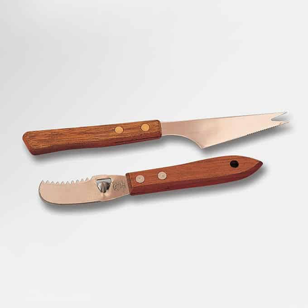 Bar Knife/Peeler