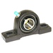 Bearing