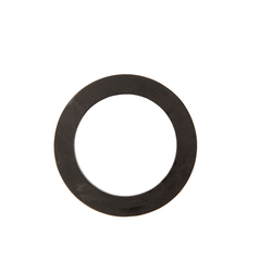 Tennant/Nobles - 4016834 - Gasket, Neo, .25, 2.26Id 3.14Od (Replaces Tennant 41451)