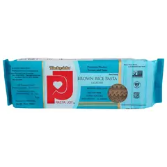 LASAGNA BROWN RICE GF | 12/10 OZ