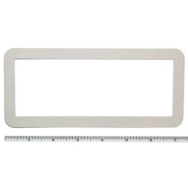 Balboa VL Series Topside Gasket