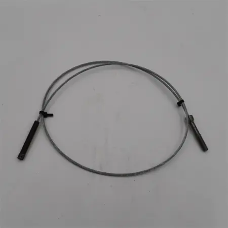 CABLE,LEVER PITCH ASSY