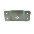 AIS35/FIS35 Wall Support Brackets