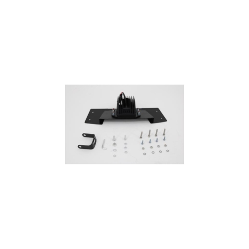 Nilfisk Advance - 1466889000 - Light Front Kit