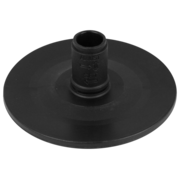 Nail Holder