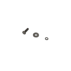 Nilfisk Advance - VS15428 - Screw Kit 4