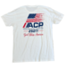 ACPM-TS250-S