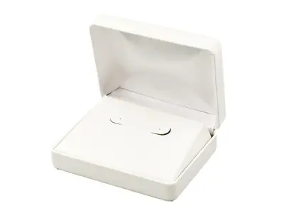 HOOP EARRING BOX