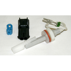 Level Sensor