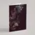 GREETING CARD - COURONNE DU ST-LAURENT NO. 3