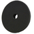EPIC™ Black Foam Polishing Pad 6.5"