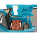 Tennant Factory Recon Certified T300-100000018414 Scrubber
