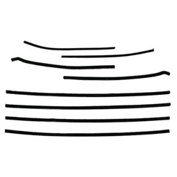 80-1141-57 Picture of Product