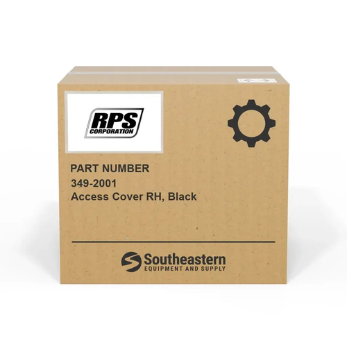 RP349-2001;2-9436159238bf