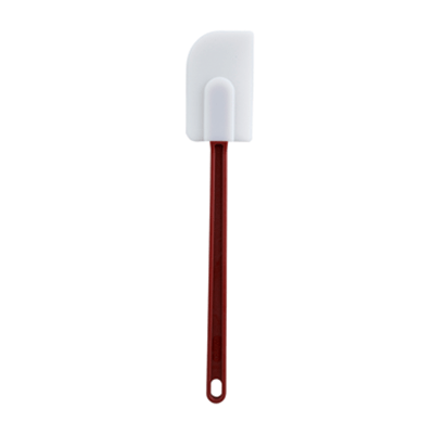 FSE 16" High Heat Spatula