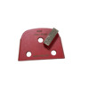 Ridgeline 30g Hard Bond - VAC Kodiak