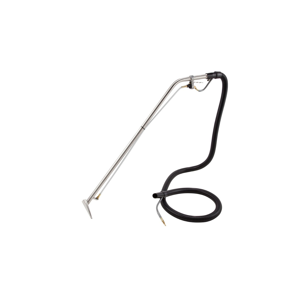 Tennant/Nobles - 4036765 - Tool Assy, Floor, W/ Ss Head (Replaces Tennant 1058735)