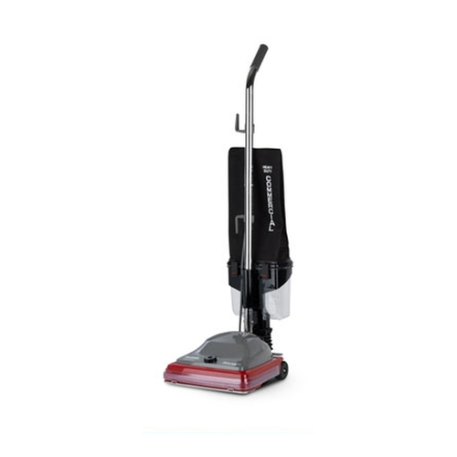 New Sanitaire SC689B 1.9Q Lightweight Upright Vacuum