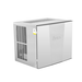 Atosa YRM0600A-261 Commercial Foodservice Equipment