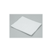 Exhaust Filter