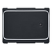 Cambro UPC100110 Ultra Pan Carriers Top Loading