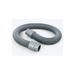 Hose Assy, W/2Cuff,1.5D 031L 1