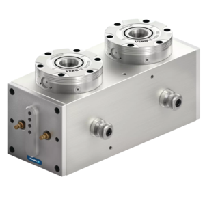 Module Height Extensions