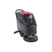 New Viper AS5160 20" Pad Assist Floor Scrubber