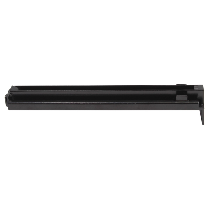 P-12464;1.jpg