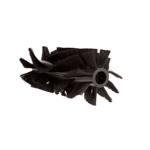 Tennant/Nobles - 4010960 - Brush Kit, Swp, 20L, 1Pack [S3/S3B] (Replaces Tennant 9009995)