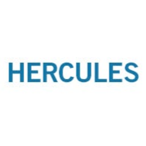 Hercules